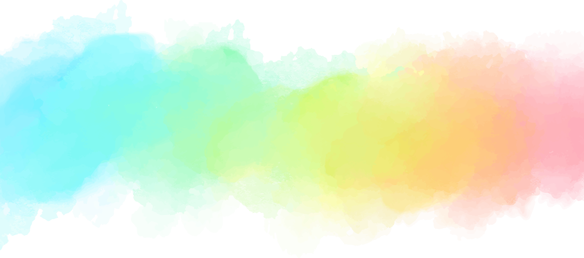 GOOD PARTNERS LABORATORY