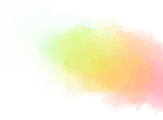 GOOD PARTNERS LABORATORY