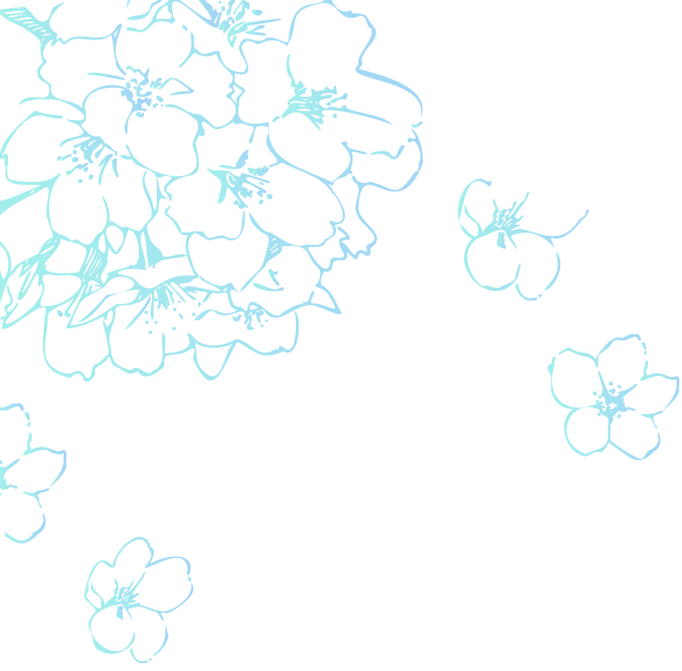 GOOD PARTNERS LABORATORY