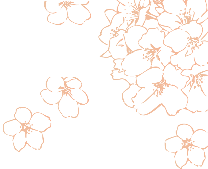 GOOD PARTNERS LABORATORY