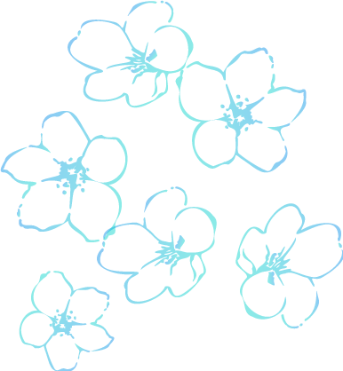 GOOD PARTNERS LABORATORY