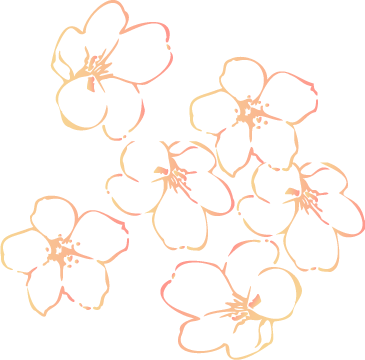 GOOD PARTNERS LABORATORY