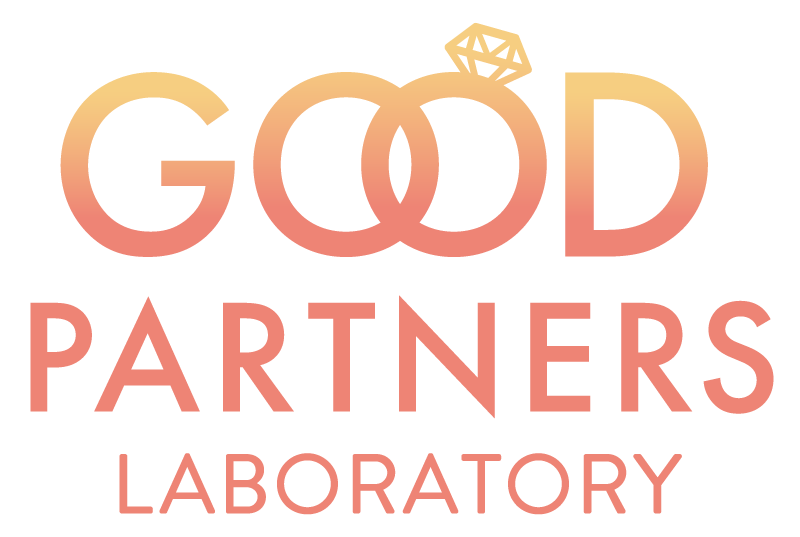 奈良市にあるパートナーシップを大切にした相談室。カウンセリング・コーチングはオンラインでできます。